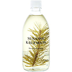 Susanne Kaufmann by Susanne Kaufmann-Mountain Pine Bath --250ml/8.4oz