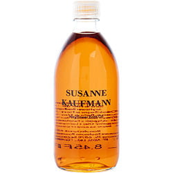 Susanne Kaufmann by Susanne Kaufmann-Hayflower Bath Oil --250ml/8.4oz