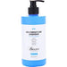 Baxter of California by Baxter of California-DAILY COMPLETE CARE CONDITIONER 16 OZ - BigSun