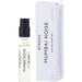 MUMBAI NOISE BYREDO by Byredo-EAU DE PARFUM SPRAY VIAL - BigSun
