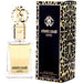 ROBERTO CAVALLI UOMO by Roberto Cavalli-EDT SPRAY 3.4 OZ (NEW PACKAGING) - BigSun