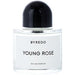 YOUNG ROSE BYREDO by Byredo-EAU DE PARFUM SPRAY 3.4 OZ *TESTER - BigSun