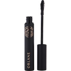 Orlane by Orlane - Mascara Panoram --12ml/0.4oz