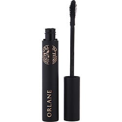 Orlane by Orlane-Mascara Panoram --12ml/0.4oz