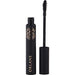 Orlane by Orlane-Mascara Panoram --12ml/0.4oz - BigSun