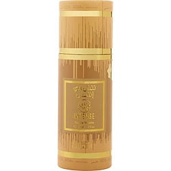 NABEEL TOUCH ME INTENSE by Nabeel-EDT SPRAY 3.4 OZ