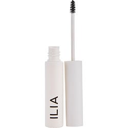 ILIA by Ilia - In Frame Brow Gel - # Clear --4.5ml/0.15oz