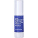 Swiss Perfection by Swiss Perfection-Cellular Perfect Repair Hydra Recovery Cream --30ml/1oz - BigSun