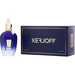 XERJOFF TORINO 21 by Xerjoff - EAU DE PARFUM SPRAY 3.4 OZ
