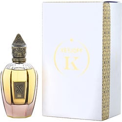 XERJOFF AQUA REGIA by Xerjoff-PARFUM SPRAY 3.4 OZ