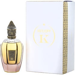 XERJOFF AQUA REGIA by Xerjoff - PARFUM SPRAY 3.4 OZ