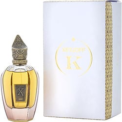 XERJOFF HAYAT by Xerjoff - PARFUM SPRAY 3.4 OZ