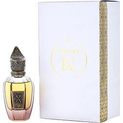 XERJOFF 'ILM by Xerjoff - PARFUM SPRAY 1.7 OZ
