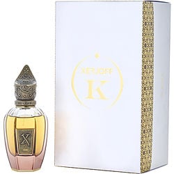 XERJOFF KEMI by Xerjoff-PARFUM SPRAY 1.7 OZ