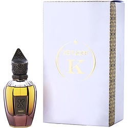XERJOFF TEMPEST by Xerjoff - PARFUM SPRAY 1.7 OZ