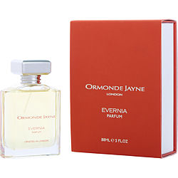 ORMONDE JAYNE EVERNIA by Ormonde Jayne-EAU DE PARFUM SPRAY 2.9 OZ