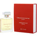 ORMONDE JAYNE OSMANTHUS by Ormonde Jayne-PARFUM SPRAY 3 OZ - BigSun