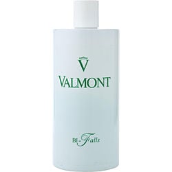 Valmont by VALMONT-Purity Bi-Falls --500ml/16.9oz