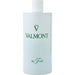 Valmont by VALMONT-Purity Bi-Falls --500ml/16.9oz - BigSun