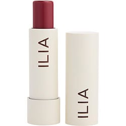 ILIA by Ilia-Balmy Tint Hydrating Lip Balm - # Runaway --4.4g/0.15oz