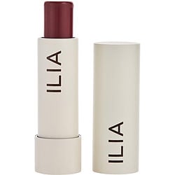 ILIA by Ilia-Balmy Tint Hydrating Lip Balm - # Memoir --4.4g/0.15oz