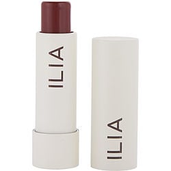 ILIA by Ilia-Balmy Tint Hydrating Lip Balm - # Lady --4.4g/0.15oz