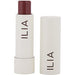 ILIA by Ilia-Balmy Tint Hydrating Lip Balm - # Lady --4.4g/0.15oz - BigSun