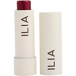 ILIA by Ilia-Balmy Tint Hydrating Lip Balm - # Heartbeats --4.4g/0.15oz