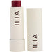 ILIA by Ilia-Balmy Tint Hydrating Lip Balm - # Heartbeats --4.4g/0.15oz - BigSun