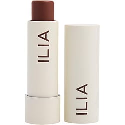 ILIA by Ilia-Balmy Tint Hydrating Lip Balm - # Faded --4.4g/0.15oz