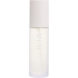 ILIA by Ilia-Blue Light Face Mist --50ml/1.7oz