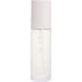 ILIA by Ilia-Blue Light Face Mist --50ml/1.7oz - BigSun