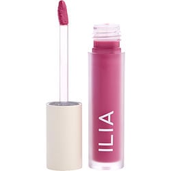 ILIA by Ilia-Balmy Gloss Tinted Lip Oil - # Maybe Violet --4.5ml/0.15oz