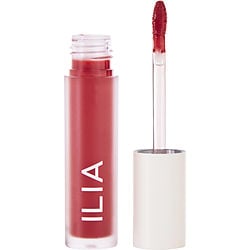 ILIA by Ilia-Balmy Gloss Tinted Lip Oil - # Saint --4.5ml/0.15oz