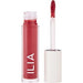 ILIA by Ilia-Balmy Gloss Tinted Lip Oil - # Saint --4.5ml/0.15oz - BigSun