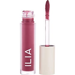 ILIA by Ilia-Balmy Gloss Tinted Lip Oil - # Linger --4.5ml/0.15oz