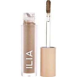 ILIA by Ilia-Liquid Powder Chromatic Eye Tint - # Hatch --3.5ml/0.12oz