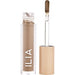 ILIA by Ilia-Liquid Powder Chromatic Eye Tint - # Hatch --3.5ml/0.12oz - BigSun