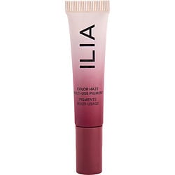 ILIA by Ilia-Color Haze Multi Use Pigment - # Sing (Rose) --7ml/0.23oz