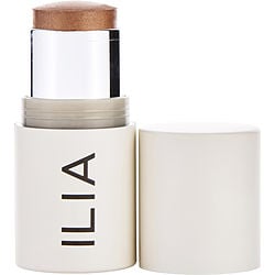 ILIA by Ilia-Multi-Stick - # In The City (Bronze Pearl)  --4.5g/0.15oz