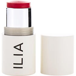 ILIA by Ilia-Multi-Stick - # Cosmic Dancer  --4.5g/0.15oz