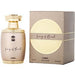 AJMAL SONG OF OUD by Ajmal-EAU DE PARFUM SPRAY 2.5 OZ - BigSun