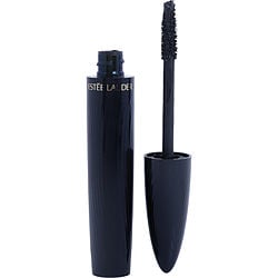 ESTEE LAUDER by Estee Lauder - Turbo Lash High-Powered Volume & Length Mascara - # 01 Black --8ml/0.2oz