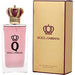 DOLCE & GABBANA Q by Dolce & Gabbana