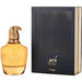 ZIMAYA AL KASER by Zimaya-EAU DE PARFUM SPRAY 3.4 OZ - BigSun