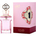 ZIMAYA KHAFAYA PINK by Zimaya-EAU DE PARFUM SPRAY 3.4 OZ - BigSun