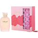 ZIMAYA ONLY YOU! by Zimaya-EAU DE PARFUM SPRAY 3.4 OZ - BigSun