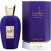 ZIMAYA RABAB GEMS by Zimaya-EAU DE PARFUM SPRAY 3.4 OZ - BigSun