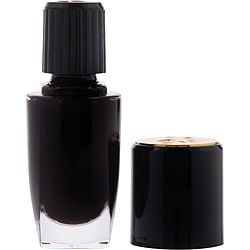 LANCOME by Lancome-Le Vernis Nail Polish - # 195 Minuit --10ml/0.34oz