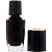 LANCOME by Lancome-Le Vernis Nail Polish - # 195 Minuit --10ml/0.34oz - BigSun